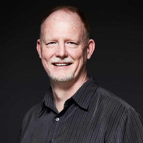 Sean P. Kane